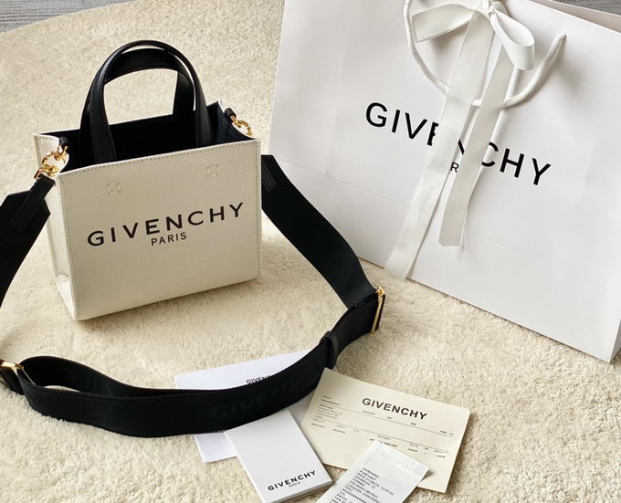 Givenchy 2022 Bag ID:20220822-325